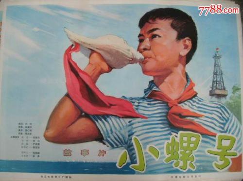 林肯纪念大学文凭毕业证怎么购买